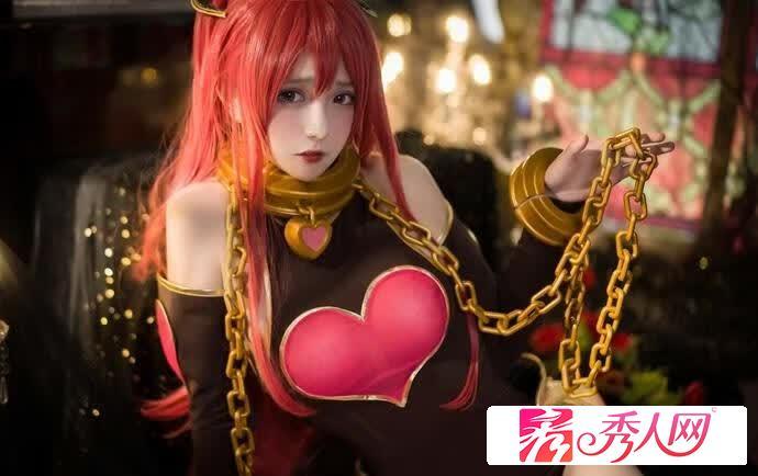凛子酱 - 写真图片合集【持续更新中】-1 凛子酱 - 写真图片合集【持续更新中】-1