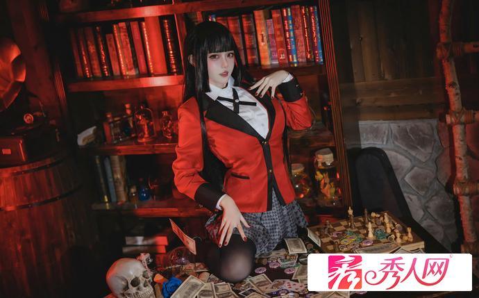 凛子酱 - 写真图片合集【持续更新中】-2 凛子酱 - 写真图片合集【持续更新中】-2