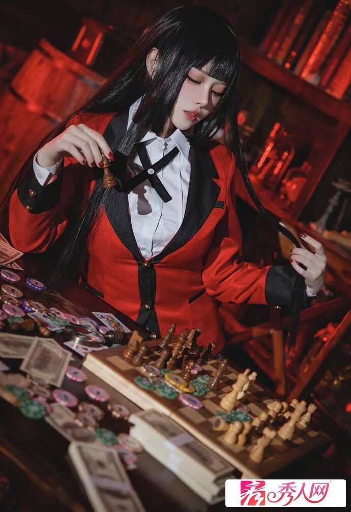 凛子酱 - 写真图片合集【持续更新中】-4 凛子酱 - 写真图片合集【持续更新中】-4
