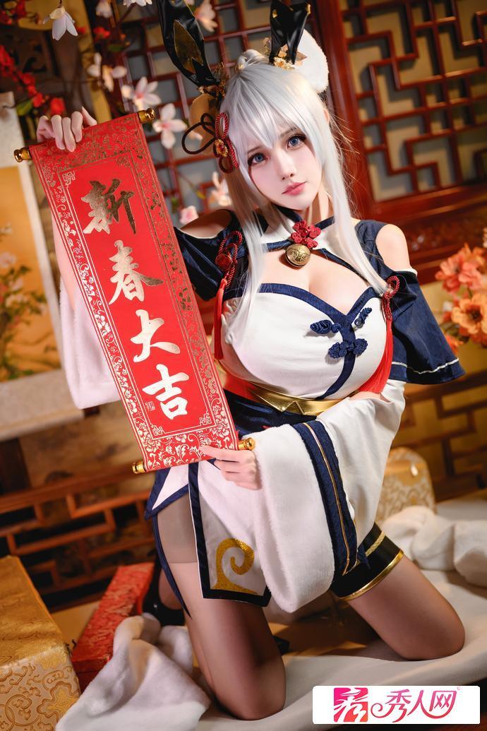 凛子酱 - 写真图片合集【持续更新中】-5 凛子酱 - 写真图片合集【持续更新中】-5