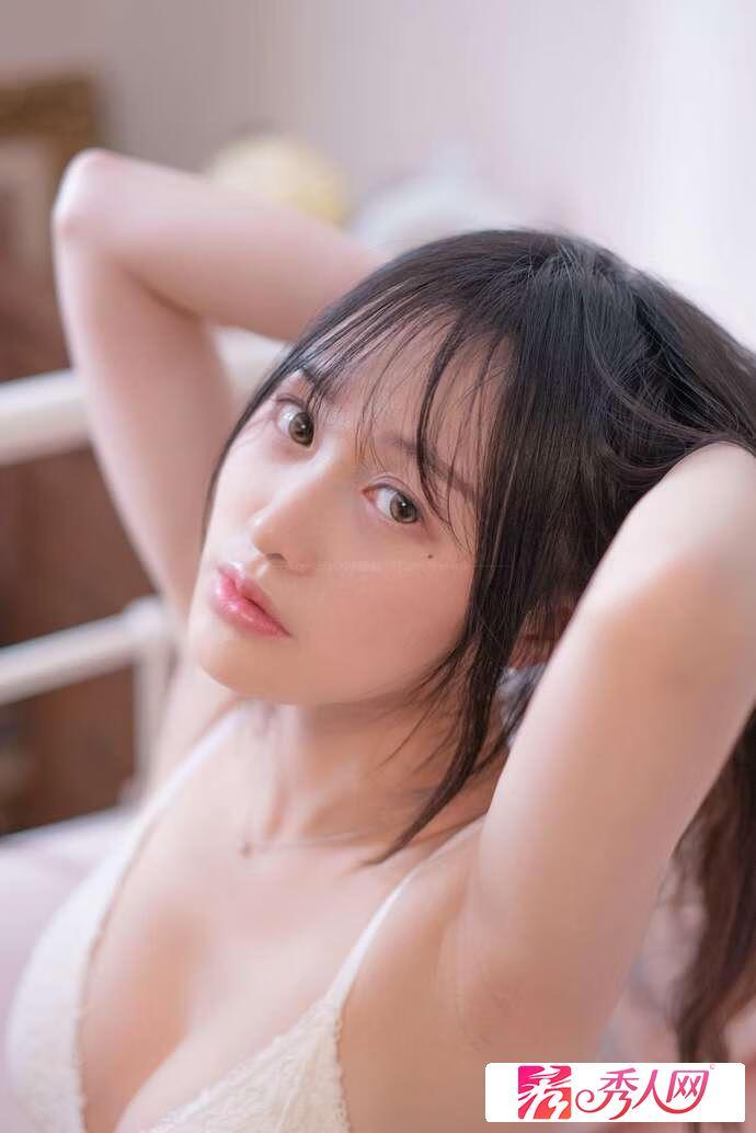 脱尾巴Mizuki - 写真图片合集【持续更新中】-1 脱尾巴Mizuki - 写真图片合集【持续更新中】-1