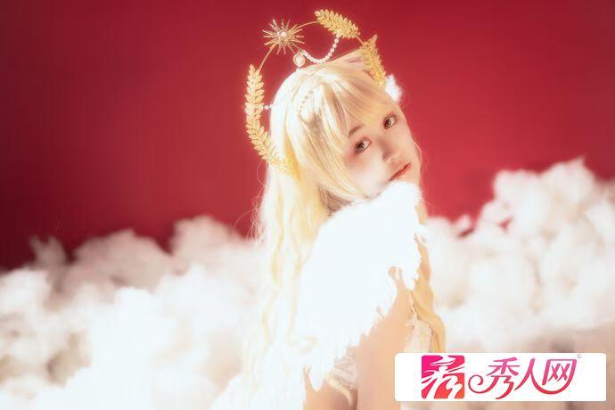 脱尾巴Mizuki - 写真图片合集【持续更新中】-3 脱尾巴Mizuki - 写真图片合集【持续更新中】-3