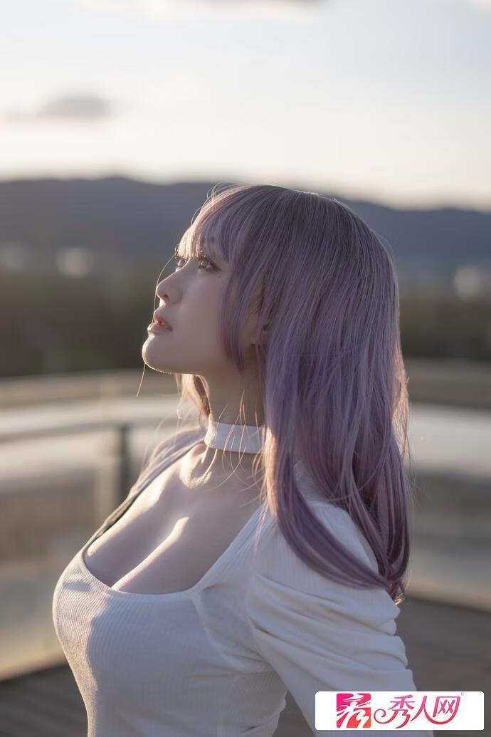 脱尾巴Mizuki - 写真图片合集【持续更新中】-4 脱尾巴Mizuki - 写真图片合集【持续更新中】-4