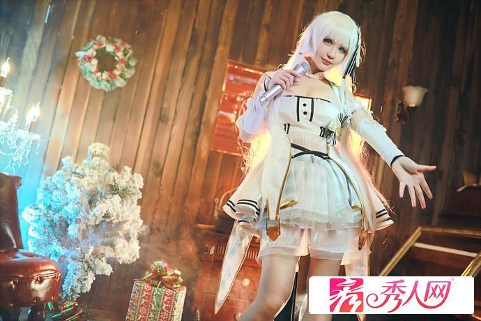前羽 - 写真图片合集【持续更新中】-1 前羽 - 写真图片合集【持续更新中】-1