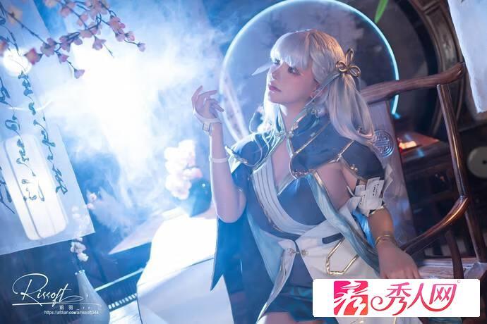 前羽 - 写真图片合集【持续更新中】-2 前羽 - 写真图片合集【持续更新中】-2