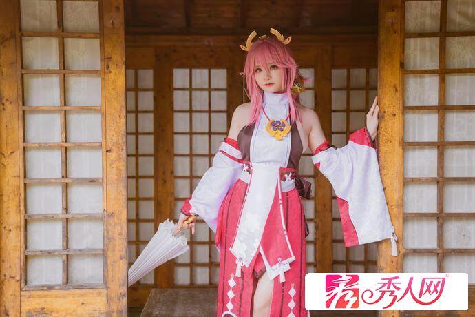前羽 - 写真图片合集【持续更新中】-3 前羽 - 写真图片合集【持续更新中】-3