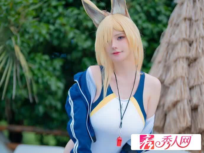 前羽 - 写真图片合集【持续更新中】-4 前羽 - 写真图片合集【持续更新中】-4