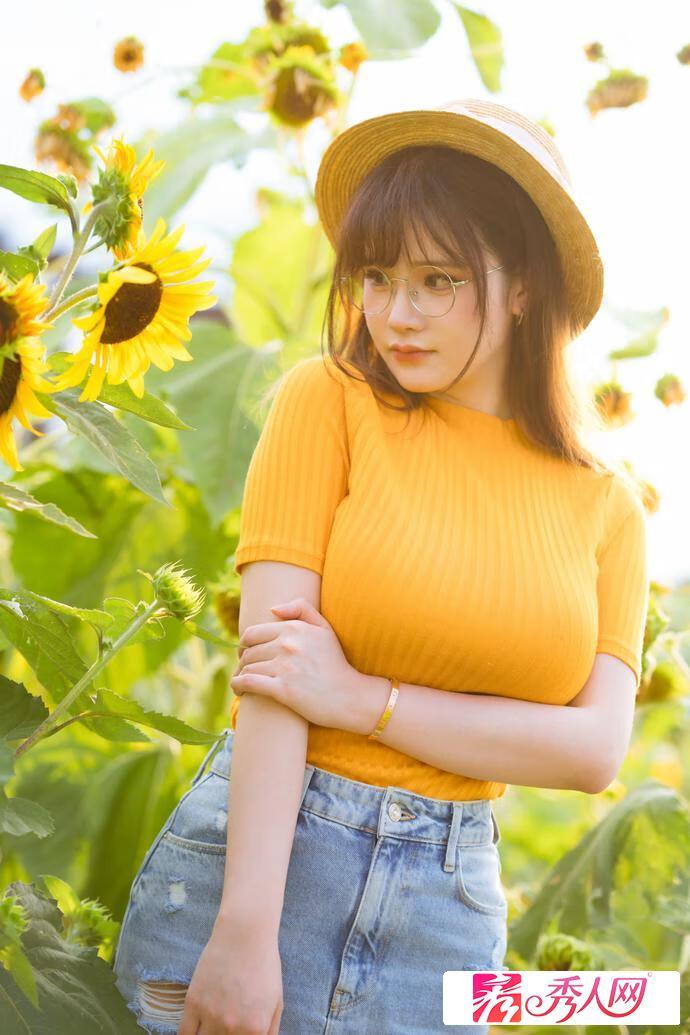 前羽 - 写真图片合集【持续更新中】-5 前羽 - 写真图片合集【持续更新中】-5