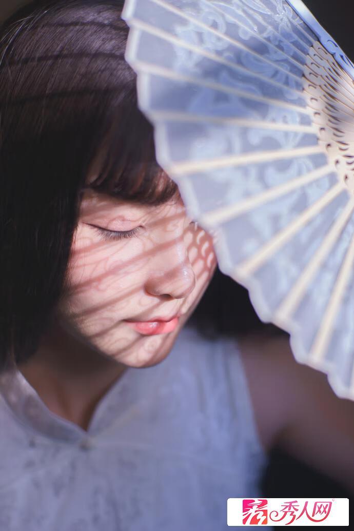 前羽 - 写真图片合集【持续更新中】-6 前羽 - 写真图片合集【持续更新中】-6