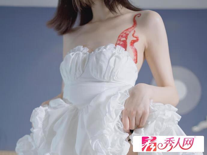 禅院熏 – 微密圈写真合集【持续更新中】-2 禅院熏 – 微密圈写真合集【持续更新中】-2
