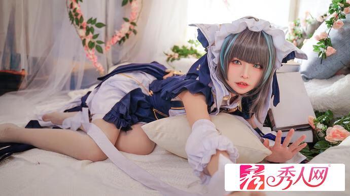 可可老师 - 写真图片合集【持续更新中】-1 可可老师 - 写真图片合集【持续更新中】-1