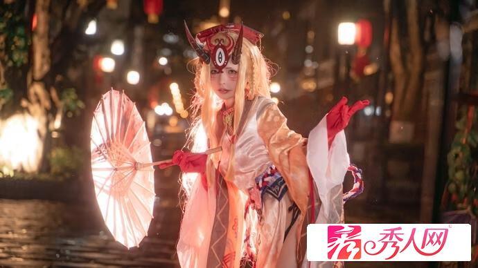 可可老师 - 写真图片合集【持续更新中】-3 可可老师 - 写真图片合集【持续更新中】-3