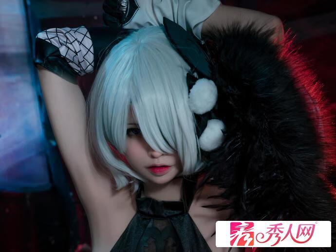 可可老师 - 写真图片合集【持续更新中】-4 可可老师 - 写真图片合集【持续更新中】-4