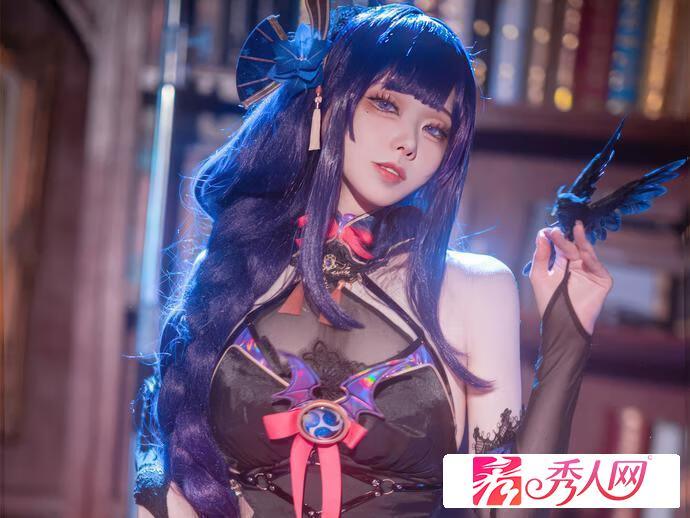 安食AJIKI - 写真图片合集【持续更新中】-1 安食AJIKI - 写真图片合集【持续更新中】-1