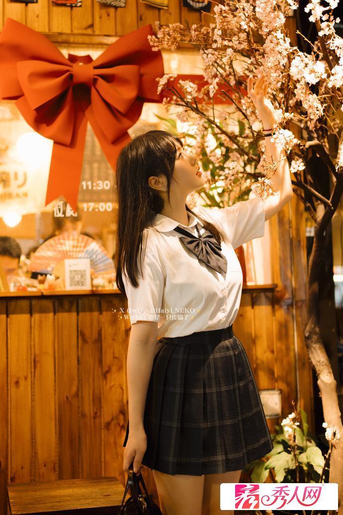 是一只废喵了 – 写真图片合集【持续更新中】-2 是一只废喵了 – 写真图片合集【持续更新中】-2