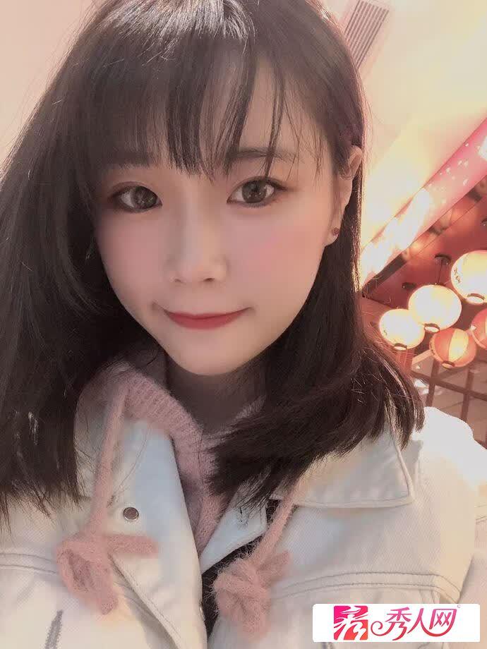 是一只废喵了 – 写真图片合集【持续更新中】-3 是一只废喵了 – 写真图片合集【持续更新中】-3