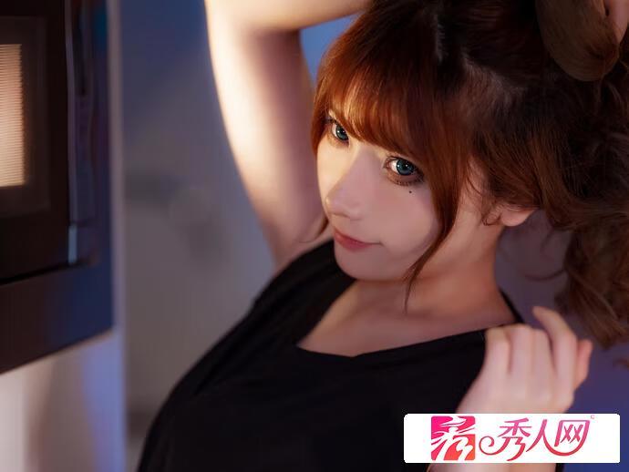 是三不是世w - 写真图片合集【持续更新中】-1 是三不是世w - 写真图片合集【持续更新中】-1