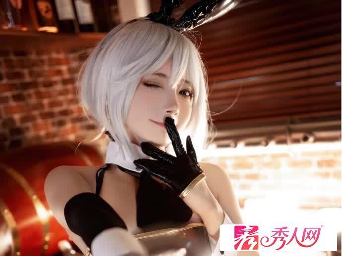 是三不是世w - 写真图片合集【持续更新中】-2 是三不是世w - 写真图片合集【持续更新中】-2