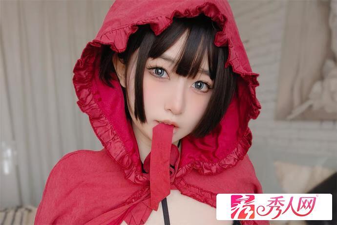 女主K – 写真图片合集【持续更新中】-1 女主K – 写真图片合集【持续更新中】-1