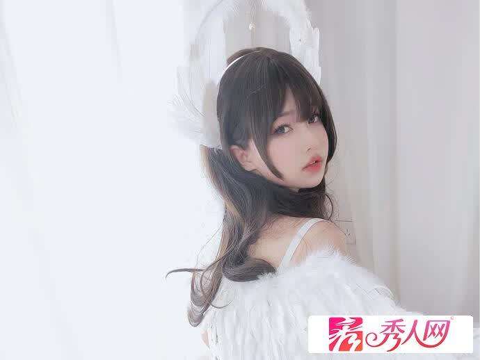 女主K – 写真图片合集【持续更新中】-2 女主K – 写真图片合集【持续更新中】-2