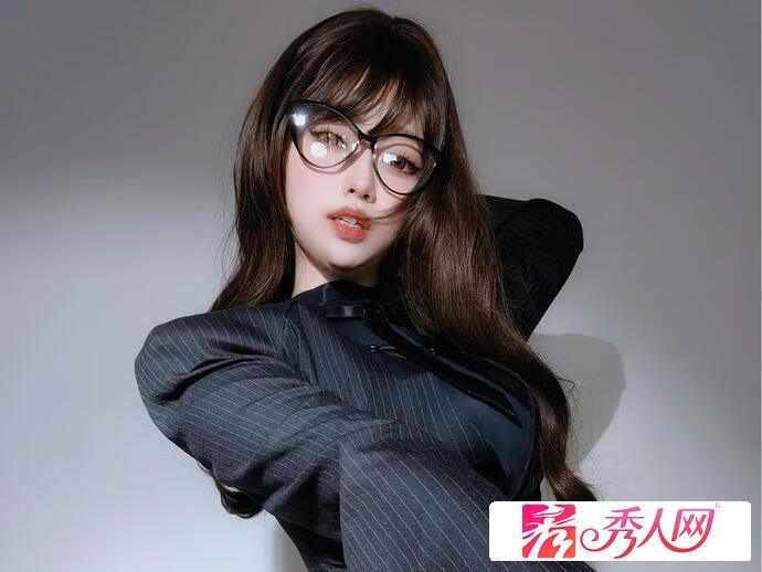 女主K – 写真图片合集【持续更新中】-4 女主K – 写真图片合集【持续更新中】-4