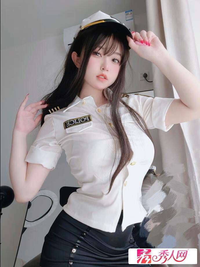 女主K – 写真图片合集【持续更新中】-5 女主K – 写真图片合集【持续更新中】-5