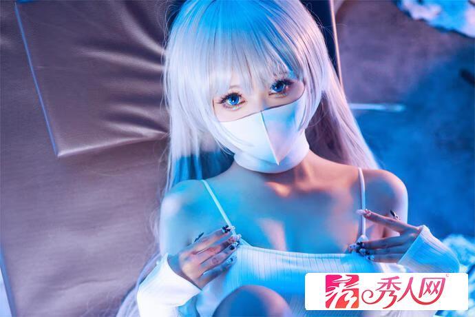 仙女月 – 写真图片合集【持续更新中】-3 仙女月 – 写真图片合集【持续更新中】-3