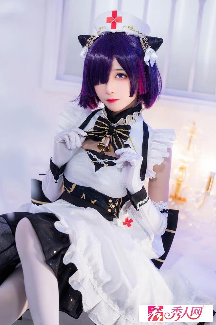 Tomoyo酱 - 写真图片合集【持续更新中】-3 Tomoyo酱 - 写真图片合集【持续更新中】-3