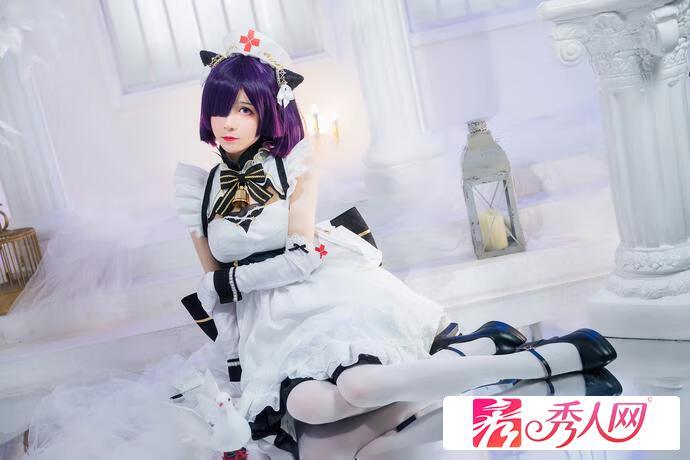 Tomoyo酱 - 写真图片合集【持续更新中】-4 Tomoyo酱 - 写真图片合集【持续更新中】-4
