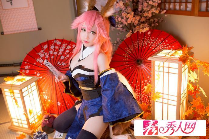 叫我千寻大人 - 写真图片合集【持续更新中】-1 叫我千寻大人 - 写真图片合集【持续更新中】-1