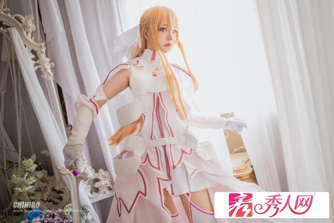 叫我千寻大人 - 写真图片合集【持续更新中】-5 叫我千寻大人 - 写真图片合集【持续更新中】-5