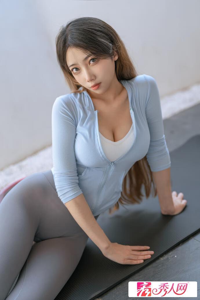 杏仁曲奇 - 写真图片合集【持续更新中】-2 杏仁曲奇 - 写真图片合集【持续更新中】-2