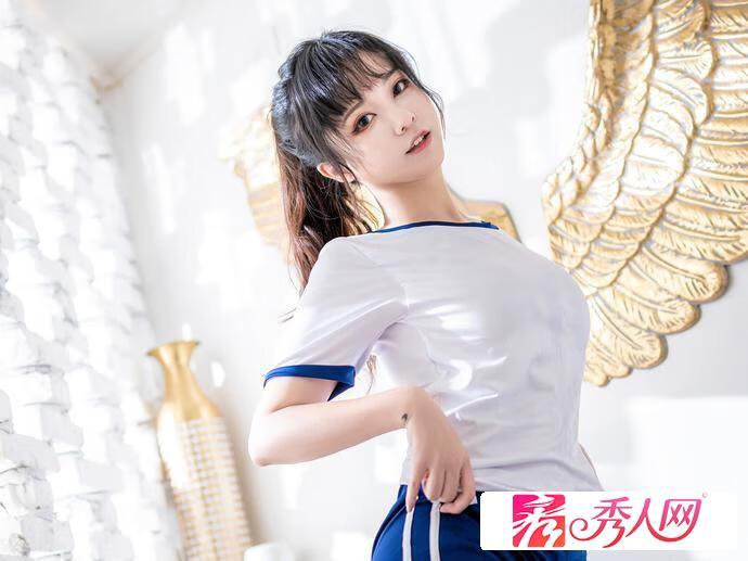 奇行家狗崽 - 写真图片合集【持续更新中】-2 奇行家狗崽 - 写真图片合集【持续更新中】-2