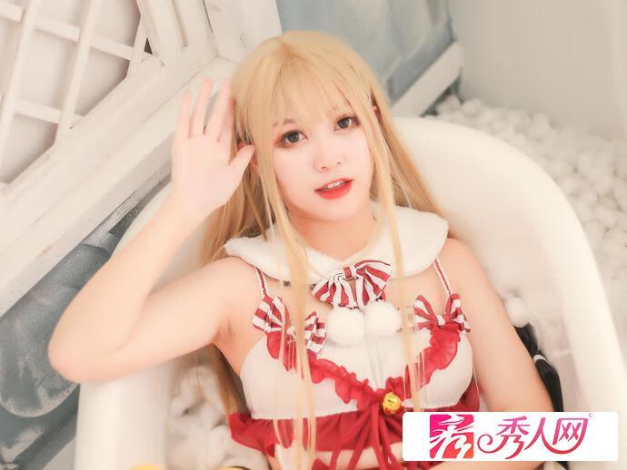 奇行家狗崽 - 写真图片合集【持续更新中】-3 奇行家狗崽 - 写真图片合集【持续更新中】-3