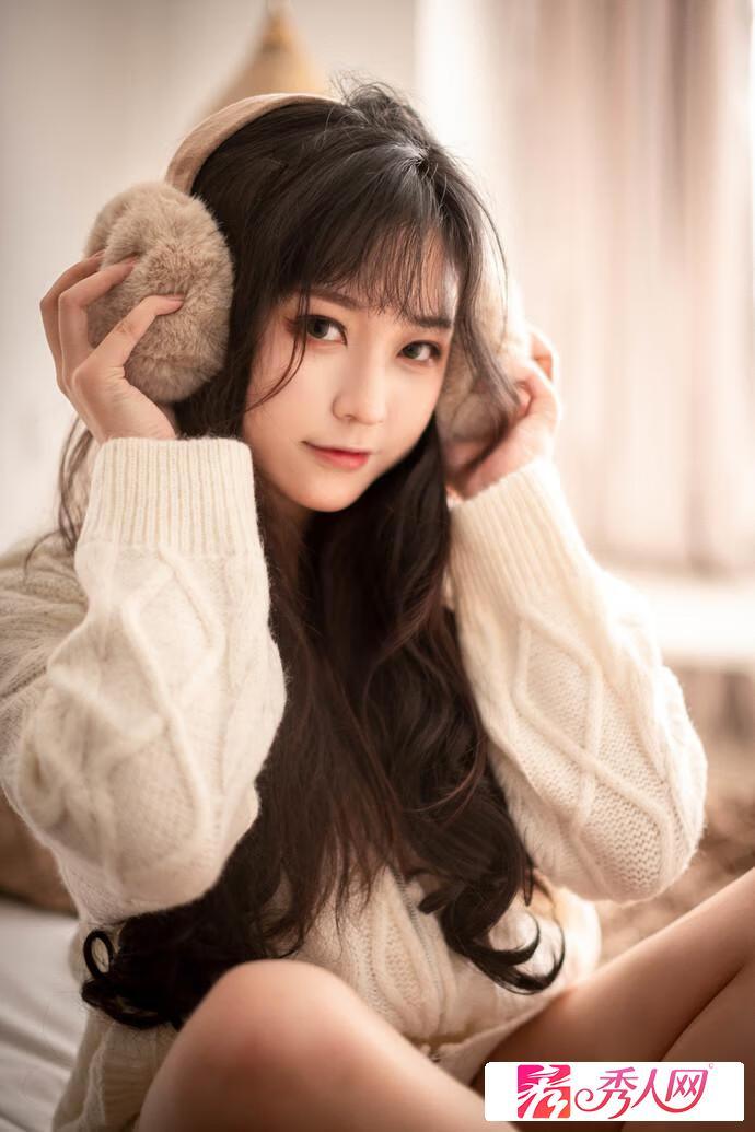 奇行家狗崽 - 写真图片合集【持续更新中】-4 奇行家狗崽 - 写真图片合集【持续更新中】-4