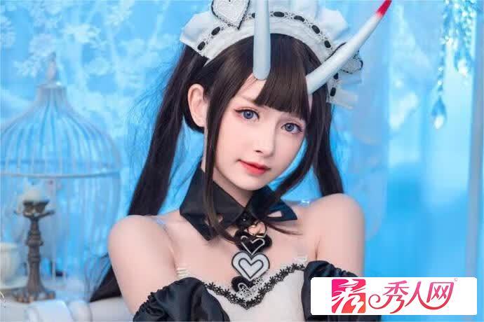 河豚抚子 - 写真图片合集【持续更新中】-1 河豚抚子 - 写真图片合集【持续更新中】-1