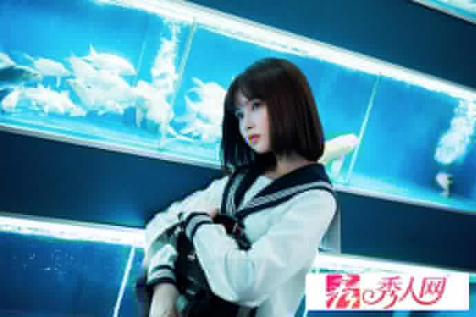 河豚抚子 - 写真图片合集【持续更新中】-2 河豚抚子 - 写真图片合集【持续更新中】-2
