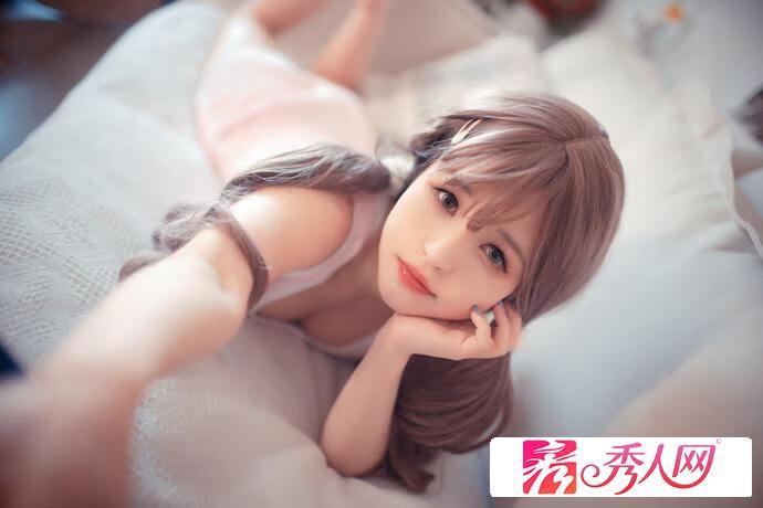 晕崽Zz - 写真图片合集【持续更新中】 晕崽Zz - 写真图片合集【持续更新中】