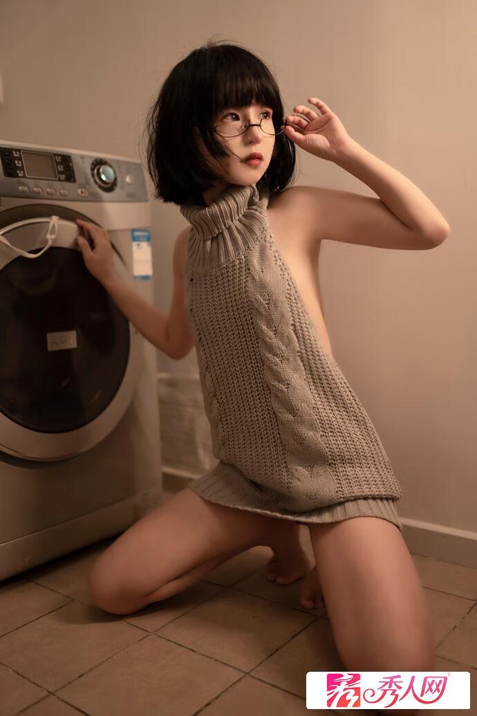 晕崽Zz - 写真图片合集【持续更新中】 晕崽Zz - 写真图片合集【持续更新中】