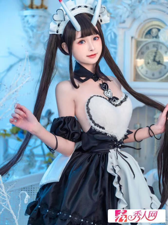 河豚抚子 - 写真图片合集【持续更新中】-5 河豚抚子 - 写真图片合集【持续更新中】-5
