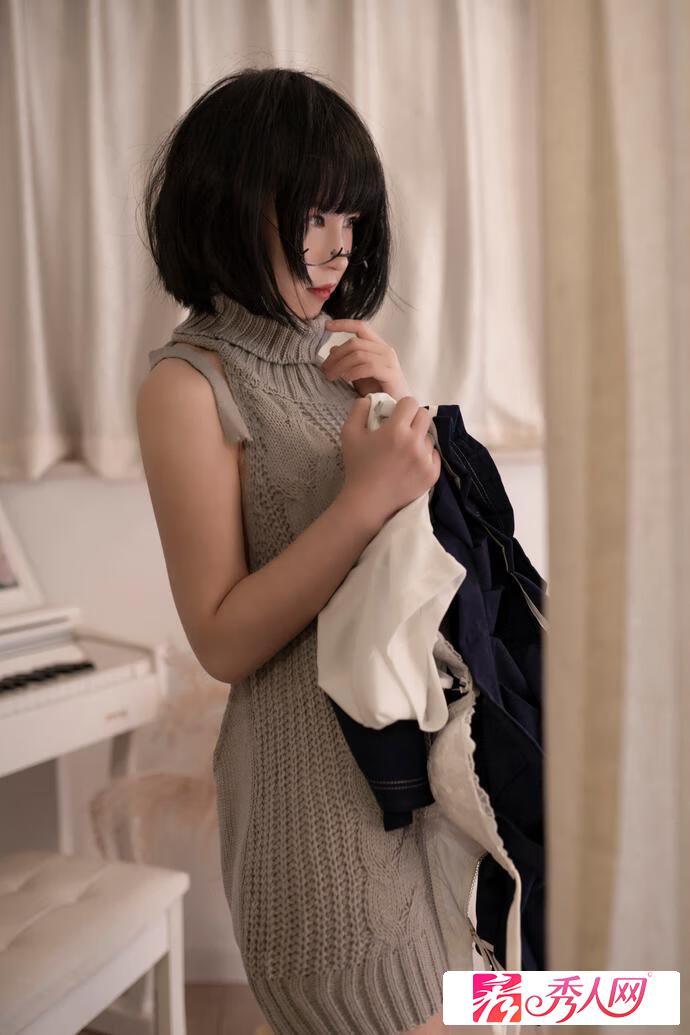 晕崽Zz - 写真图片合集【持续更新中】 晕崽Zz - 写真图片合集【持续更新中】