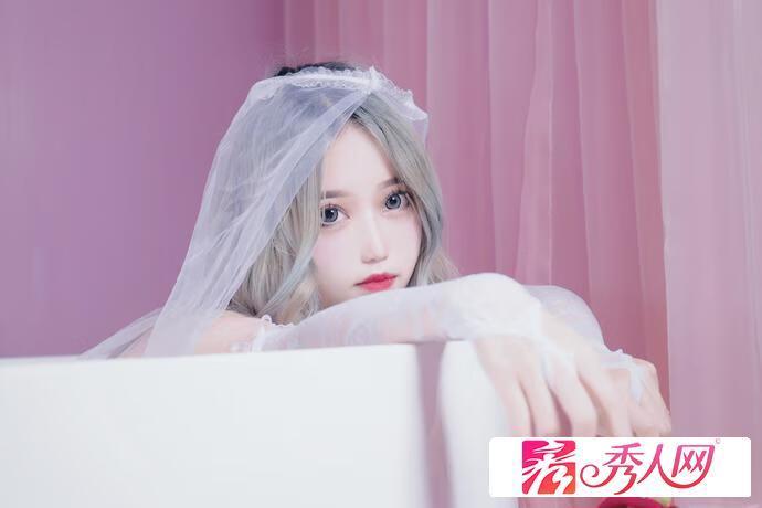 eloise软软 - 写真图片合集【持续更新中】 eloise软软 - 写真图片合集【持续更新中】