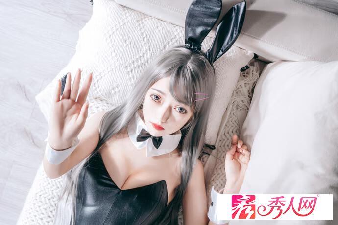 eloise软软 - 写真图片合集【持续更新中】 eloise软软 - 写真图片合集【持续更新中】