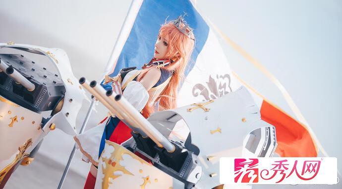 念念_D - 写真图片合集【持续更新中】 念念_D - 写真图片合集【持续更新中】