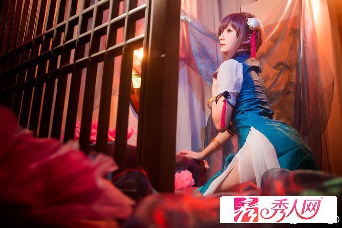 念念_D - 写真图片合集【持续更新中】 念念_D - 写真图片合集【持续更新中】