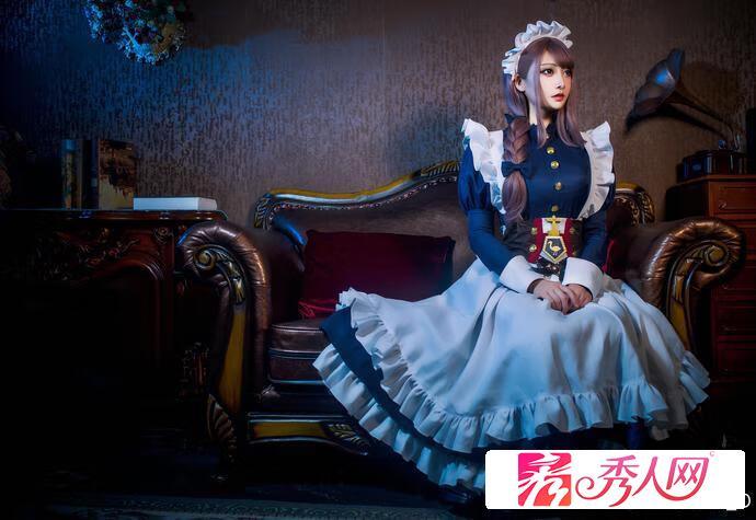 念念_D - 写真图片合集【持续更新中】 念念_D - 写真图片合集【持续更新中】