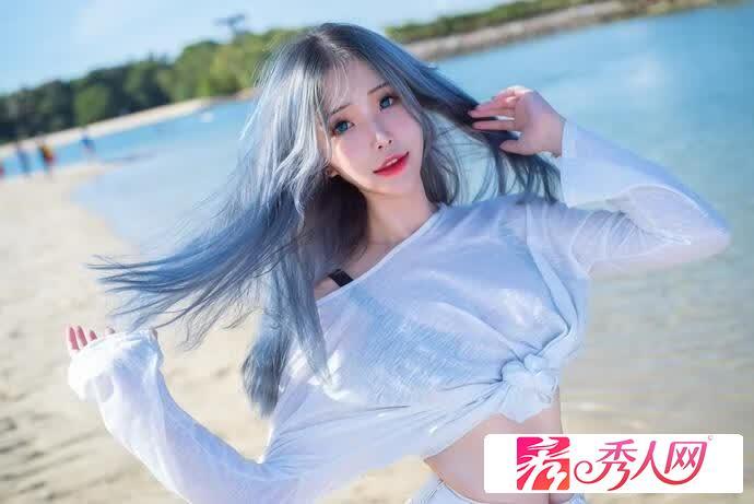 越南@花リリ(Plant Lily) - 写真图片合集【持续更新中】 越南@花リリ(Plant Lily) - 写真图片合集【持续更新中】
