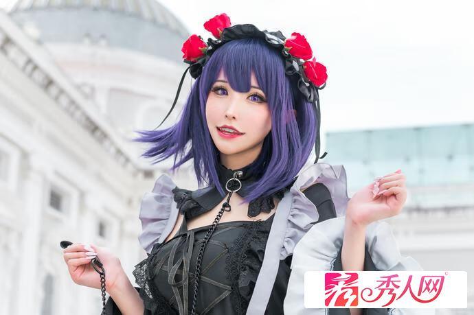 越南@花リリ(Plant Lily) - 写真图片合集【持续更新中】 越南@花リリ(Plant Lily) - 写真图片合集【持续更新中】