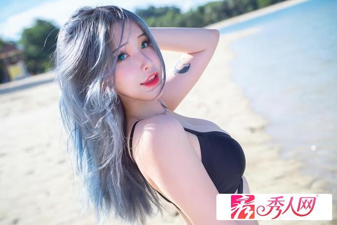 越南@花リリ(Plant Lily) - 写真图片合集【持续更新中】 越南@花リリ(Plant Lily) - 写真图片合集【持续更新中】