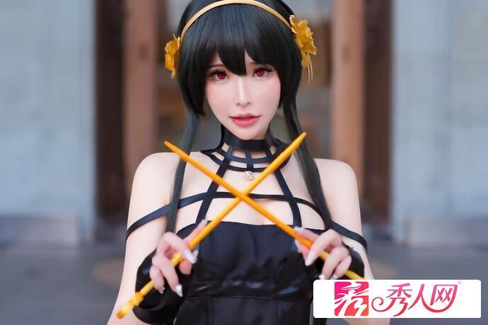 越南@花リリ(Plant Lily) - 写真图片合集【持续更新中】 越南@花リリ(Plant Lily) - 写真图片合集【持续更新中】